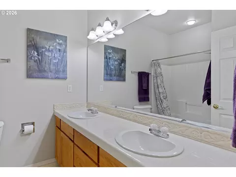 2391 SW Border Way, Gresham, OR 97080 photo 26