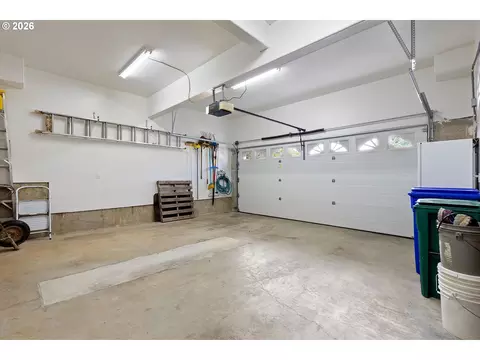 2391 SW Border Way, Gresham, OR 97080 photo 29