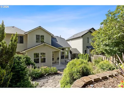 2391 SW Border Way, Gresham, OR 97080 photo 36