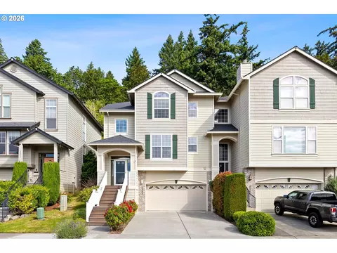 2391 SW Border Way, Gresham, OR 97080 photo 1