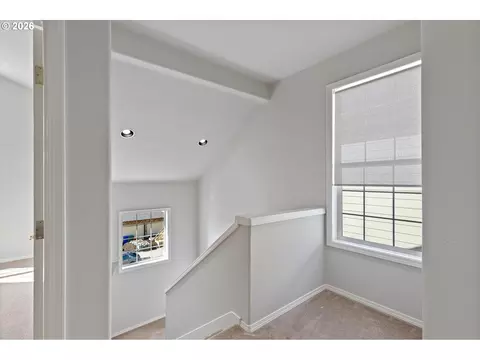 2391 SW Border Way, Gresham, OR 97080 photo 19