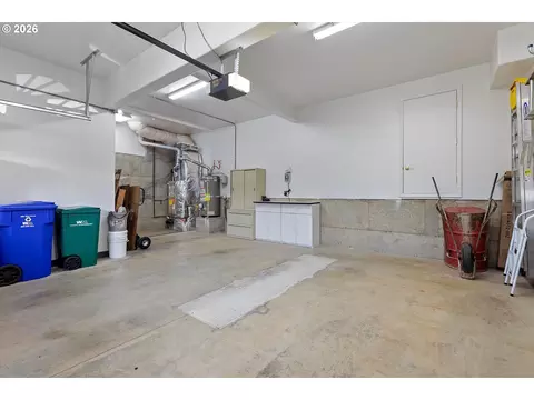 2391 SW Border Way, Gresham, OR 97080 photo 31