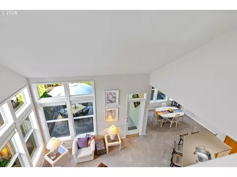 2391 SW Border Way, Gresham, OR 97080 photo 20