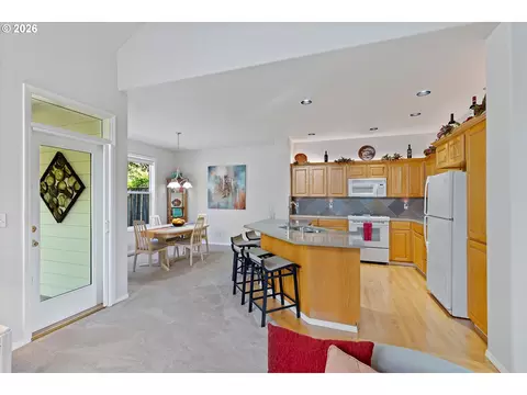 2391 SW Border Way, Gresham, OR 97080 photo 6