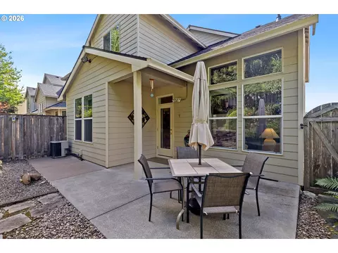 2391 SW Border Way, Gresham, OR 97080 photo 38
