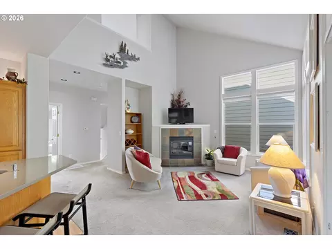 2391 SW Border Way, Gresham, OR 97080 photo 11