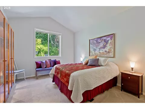 2391 SW Border Way, Gresham, OR 97080 photo 22