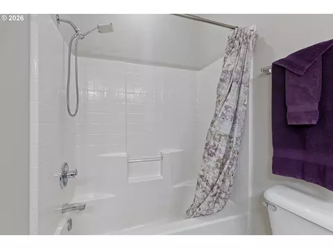 2391 SW Border Way, Gresham, OR 97080 photo 23