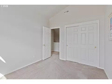 2391 SW Border Way, Gresham, OR 97080 photo 25