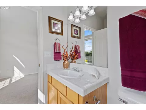 2391 SW Border Way, Gresham, OR 97080 photo 30