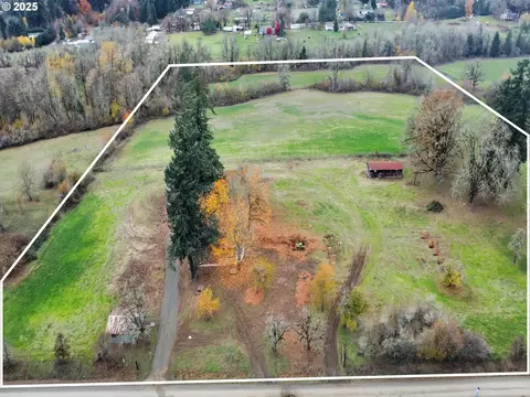 4515 Palmer Rd, Dallas, OR 97338