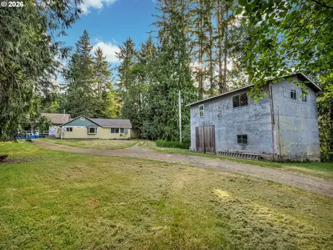 41474 Ziak Gnat Creek Ln, Astoria, OR 97103