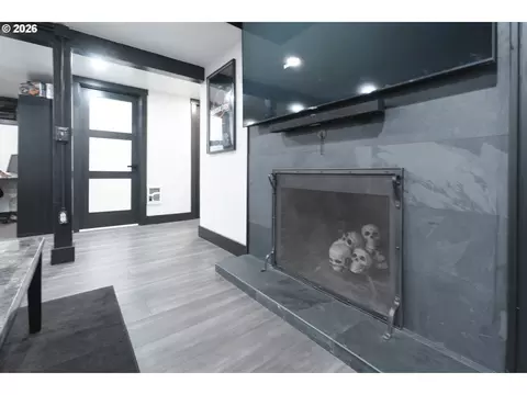 Other - 153 SE James St, Camas, WA 98607 photo 7 of 10