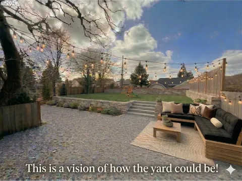 Exterior - 153 SE James St, Camas, WA 98607 photo 6 of 7