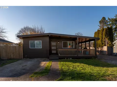 Other - 153 SE James St, Camas, WA 98607 photo 2 of 10