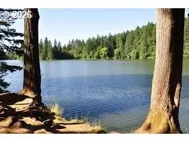 View/Area - 153 SE James St, Camas, WA 98607 photo 1 of 2