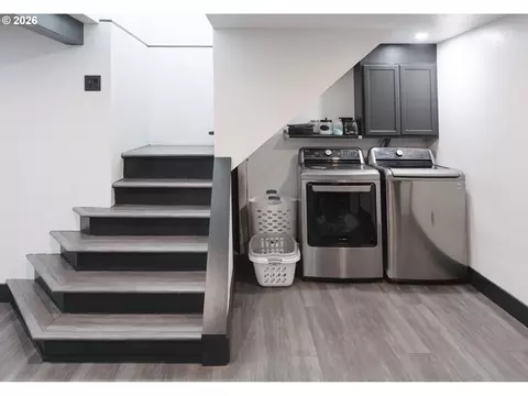 Other - 153 SE James St, Camas, WA 98607 photo 4 of 10