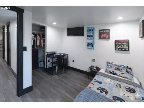 Other - 153 SE James St, Camas, WA 98607 photo 9 of 10