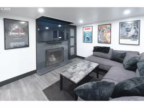 Other - 153 SE James St, Camas, WA 98607 photo 6 of 10