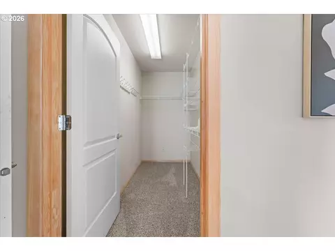 Other - 36740 Eldridge Dr, Sandy, OR 97055 photo 9 of 9