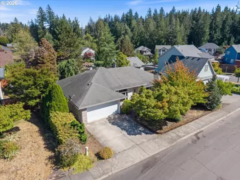 View/Area - 36740 Eldridge Dr, Sandy, OR 97055 photo 2 of 4