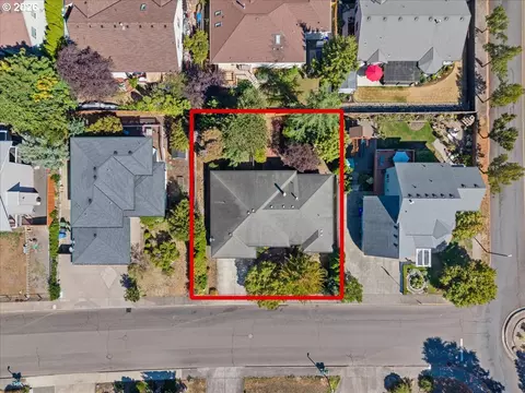 View/Area - 36740 Eldridge Dr, Sandy, OR 97055 photo 1 of 4
