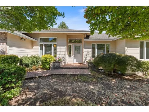 Other - 36740 Eldridge Dr, Sandy, OR 97055 photo 3 of 9