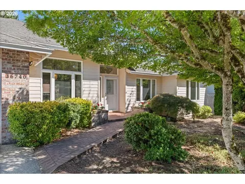 Other - 36740 Eldridge Dr, Sandy, OR 97055 photo 1 of 9