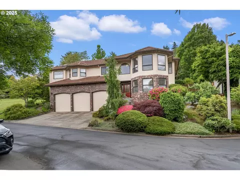 12345 SE Wagner St, Happy Valley, OR 97086