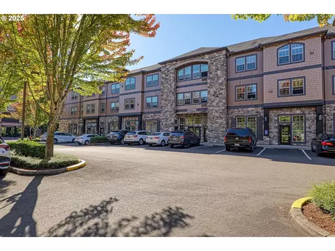 20508 SW Roy Rogers Rd #324, Sherwood, OR 97140