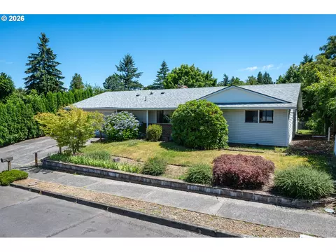 Other - 1560 NE Cochran Dr, Gresham, OR 97030 photo 1 of 2