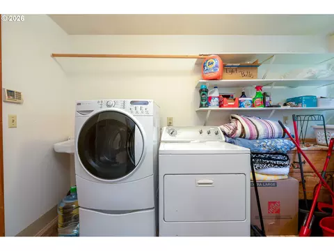 Other - 1560 NE Cochran Dr, Gresham, OR 97030 photo 2 of 2
