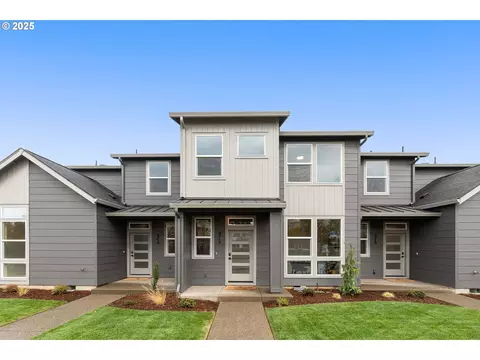 4717 NW Camas Meadows Dr, Camas, WA 98607