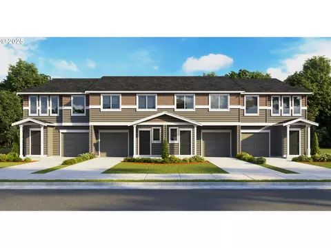 1673 SE Pheasant Ave, Gresham, OR 97080