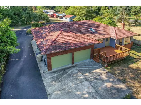 7170 SW Norwood Rd, Tualatin, OR 97062