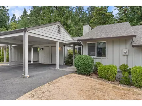 13105 NW 8th Ave #C, Vancouver, WA 98685