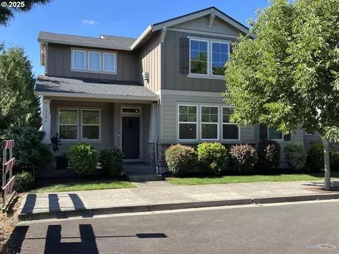 5396 SE Lone Oak St, Hillsboro, OR 97123