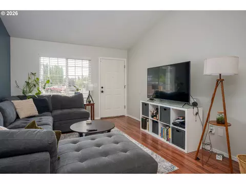 Other - 1322 SE La Mesa Ave, Gresham, OR 97080 photo 1 of 6