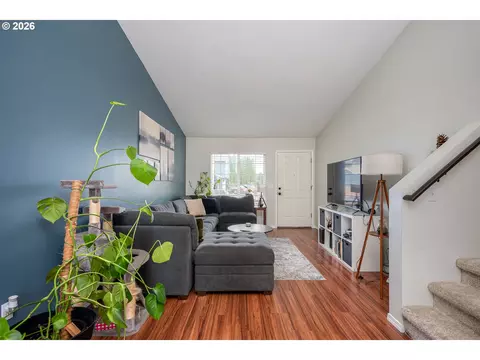 Other - 1322 SE La Mesa Ave, Gresham, OR 97080 photo 2 of 6