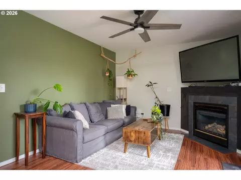 Other - 1322 SE La Mesa Ave, Gresham, OR 97080 photo 3 of 6