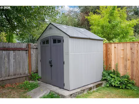 Other - 1322 SE La Mesa Ave, Gresham, OR 97080 photo 6 of 6