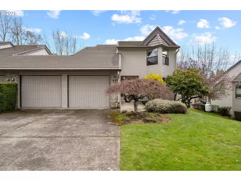 3300 NE 164th St #Z1, Ridgefield, WA 98642