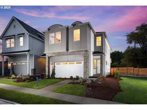 17775 SW Maiden Ct, Beaverton, OR 97007