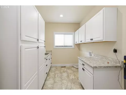 Other - 106 Hansen Ln, Eugene, OR 97404 photo 4 of 11