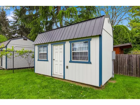 Other - 106 Hansen Ln, Eugene, OR 97404 photo 8 of 11