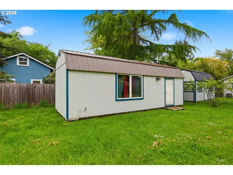 Other - 106 Hansen Ln, Eugene, OR 97404 photo 10 of 11