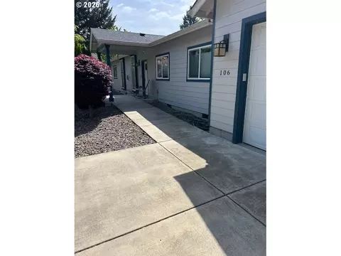 Other - 106 Hansen Ln, Eugene, OR 97404 photo 1 of 11