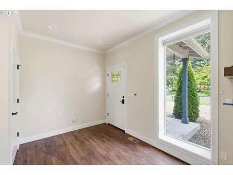 Entry Way - 106 Hansen Ln, Eugene, OR 97404 photo 1 of 1