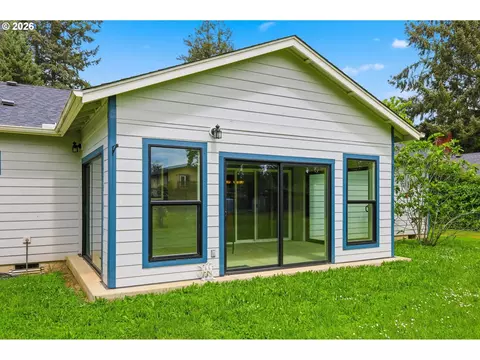 Other - 106 Hansen Ln, Eugene, OR 97404 photo 5 of 11