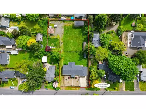 View/Area - 106 Hansen Ln, Eugene, OR 97404 photo 1 of 2